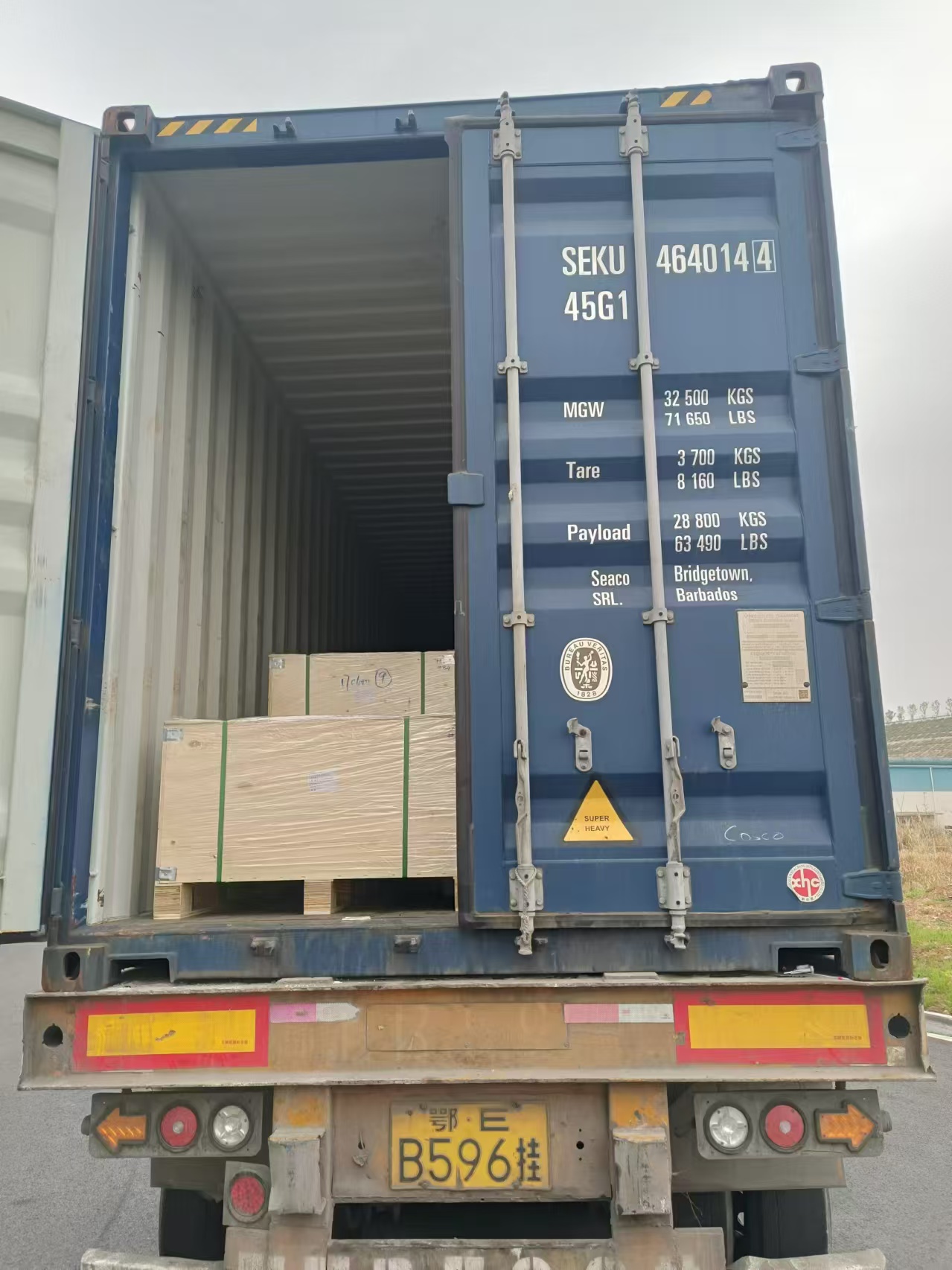 Как выбрать ковочное оборудование на ковочном заводе?